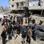 atlas-featured-14837-1775736587-TvU9FE