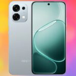 atlas-featured-16997-1775819751-547Zt6