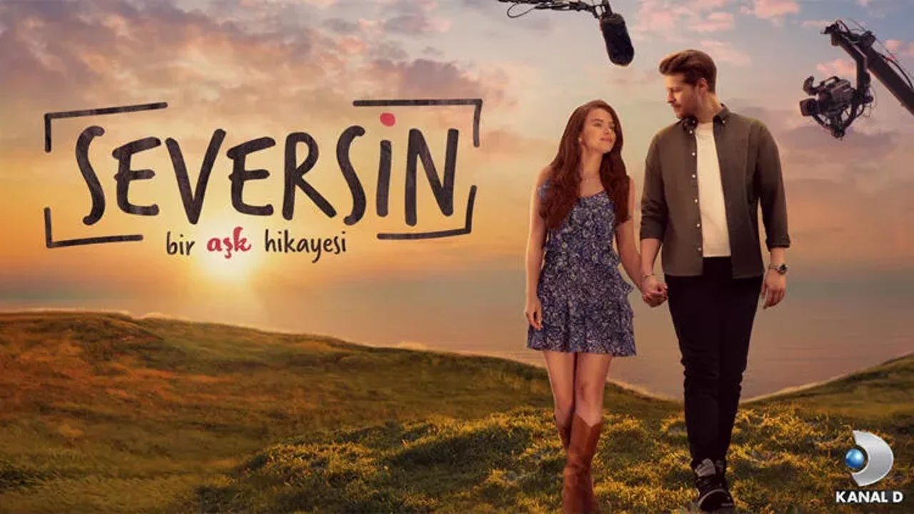 Seversin 4. Bölüm Fragmanı: Heyecan Dolu Gelişmeler