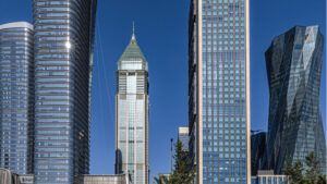 bankalarda-k-rlilikta-ayrisma-donemi-J2arFxvh