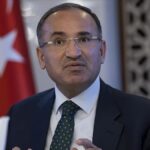 bekir-bozdag-turk-halkinin-cogunlugu-erken-secim-istemiyor-cSc1fkMO