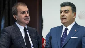 chp-sozcusu-emreden-akpli-celike-yanit-sizde-filistin-hassasiyeti-yok-sizde-trump-korkusu-var-peHh7btW