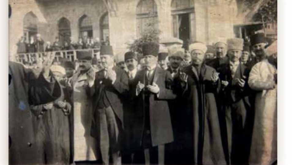 egemenligimizin-teminati-106-yasinda-2rVyMb3j