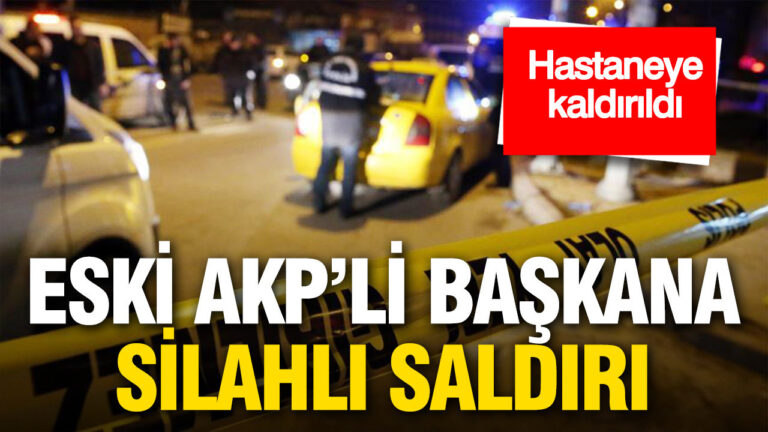 eski-akpli-baskan-silahli-saldirida-yaralandi-hastaneye-kaldirildi-ckBZiE3p