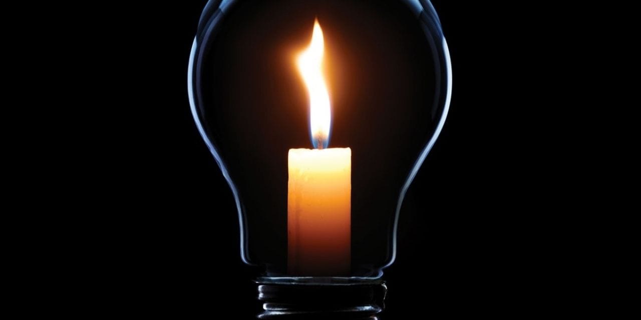 İzmir’de 13 İlçede Elektrik Kesintisi: 8 Saat Sürebilir