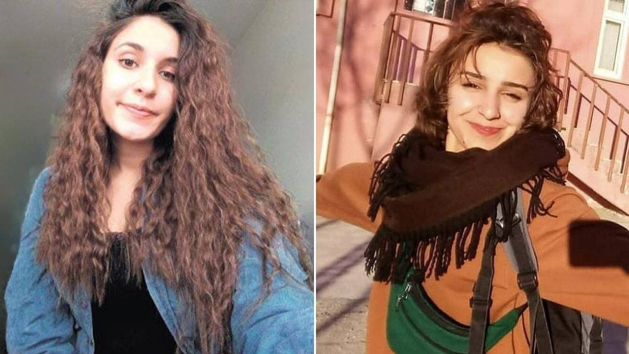 Gülistan Doku Davasında Yeni Gelişmeler: Rojwelat Kızmaz’ın Ailesi Savcılığa Başvuracak