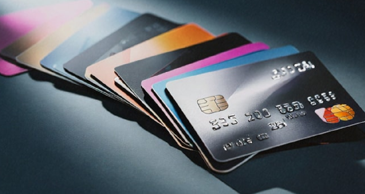 Kredi Kartı Borçlarına Çözüm Getiren Kanun Teklifi Meclis’e Sunuldu