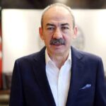 ktodan-ab-destekli-dijital-proje-fCXaCfG4