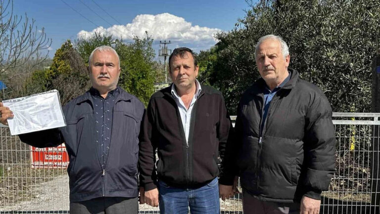 sakarya-sut-fabrikasi-magdurlari-ayaklandi-paramiz-eridi-adalet-istiyoruz-LjrmPgxn