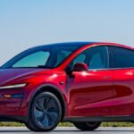 Tesla, 2026’nın İlk Çeyreğinde Karını Artırdı