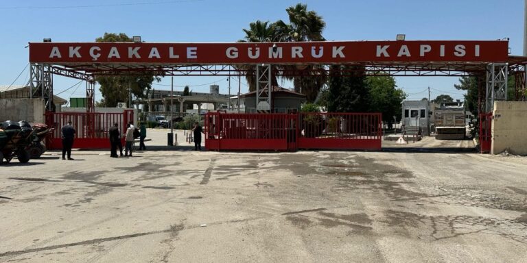 akcakale-sinir-kapisi-yarin-aciliyor-FFwdFwIC