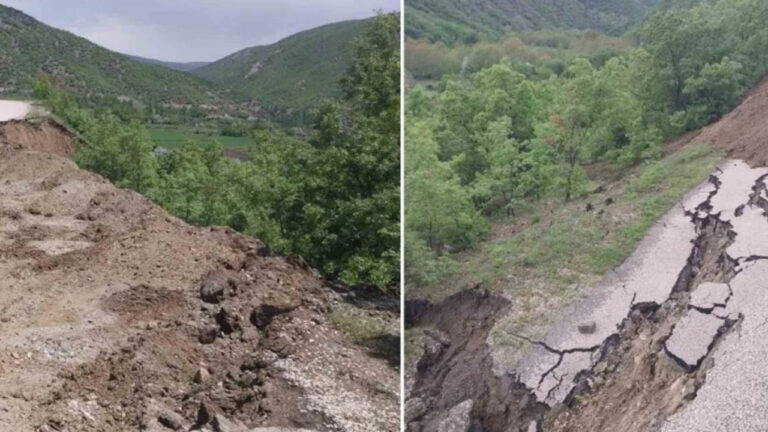 amasyada-koy-yolunda-heyelan-cJjhydb6