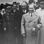 ataturk-doneminde-enflasyondan-utanilirdi-5hhBccm5