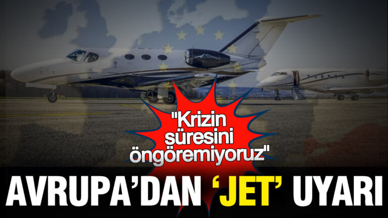 avrupa-birliginden-jet-uyari-1hOWRKli