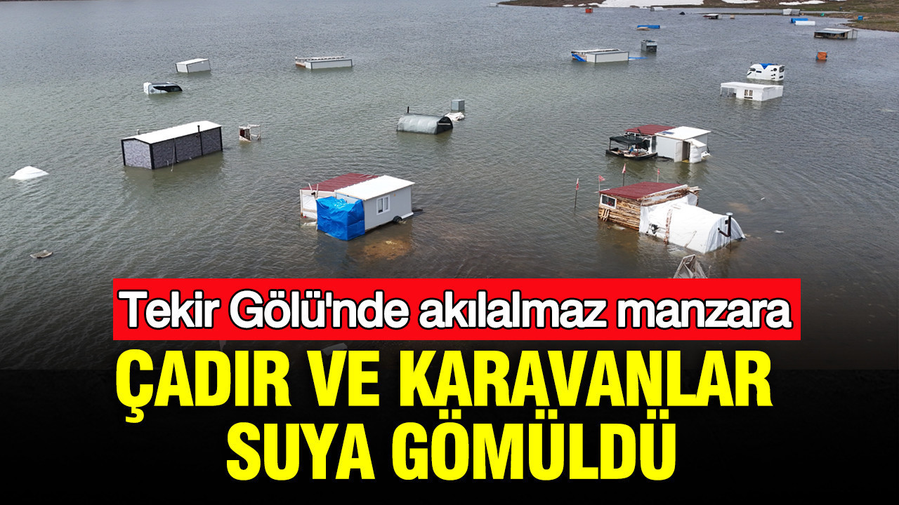 cadir-ve-karavanlar-suya-gomuldu-tekir-golunde-akilalmaz-manzara-qPFuSz5W