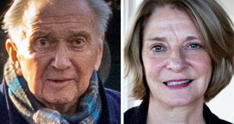 epsteinle-boy-boy-fotograflari-cikmisti-oglu-dayanamayip-kendine-kiydi-bQ8rlEae