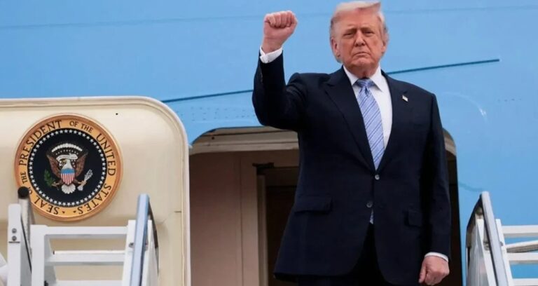 korku-trumpa-bunu-da-yaptirdi-ucaga-alinmadilar-nNG7xZ6G