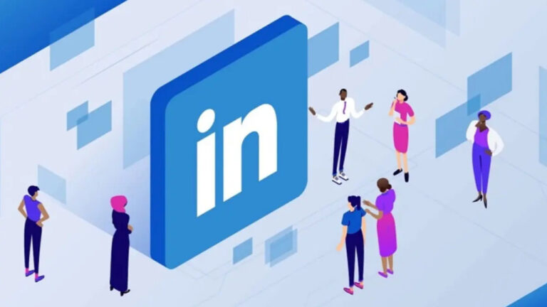 linkedin-arastirmasi-gen-z-is-dolandiriciligina-daha-acik-taC7tGQr