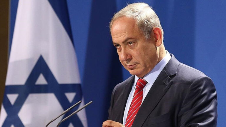 netanyahudan-yolsuzluk-davasina-savas-bahanesi-EGAATntO
