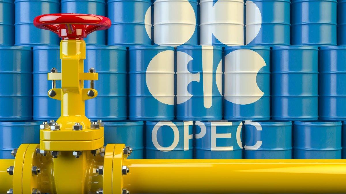 BAE’den Petrol Krizine Yeni Bir Darbe: OAPEC’ten Ayrılma Gerçekleşti