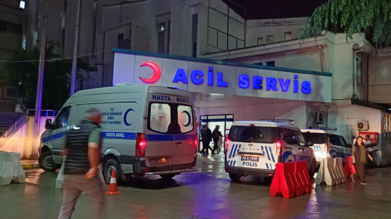 tekstil-fabrikasinda-gida-zehirlenmesi-suphesi-21-isci-hastanelik-oldu-nqde1ZHY
