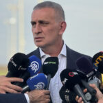 91 stk haciosmanogluna dur cagrisi yapti qHKeUNgV