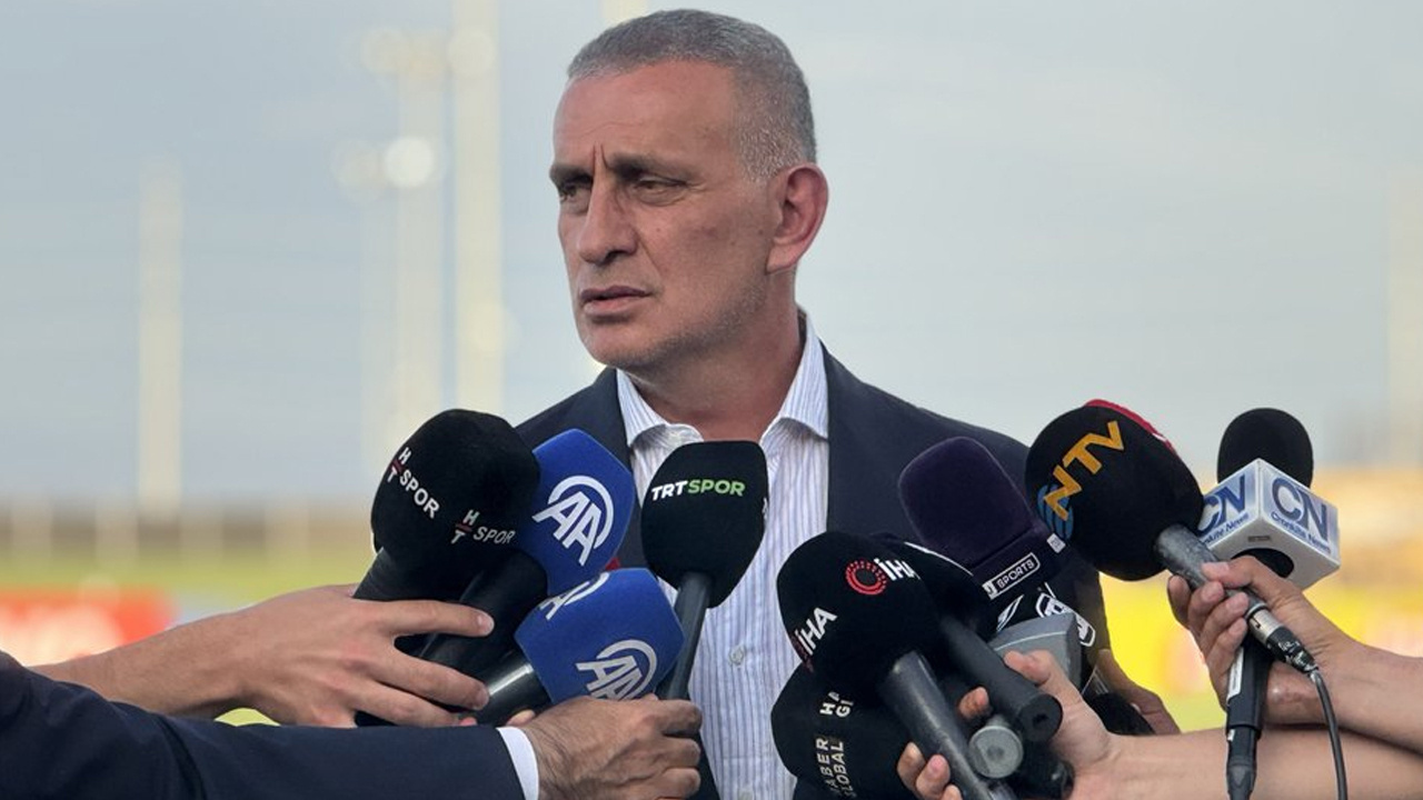 91 stk haciosmanogluna dur cagrisi yapti qHKeUNgV