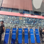 Chpde yeni parti istifalari istanbul il yonetimi ve 36 ilce baskani istifa etti aZInsG2M