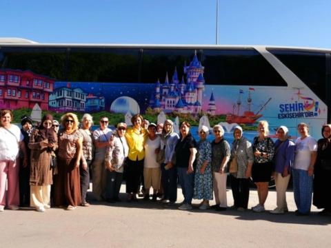 Eskisehir kulturel mirasiyla bulusuyor hTFXTgQC