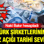 Haber gorseli