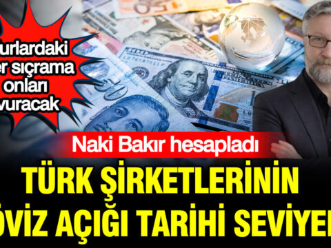 Haber gorseli