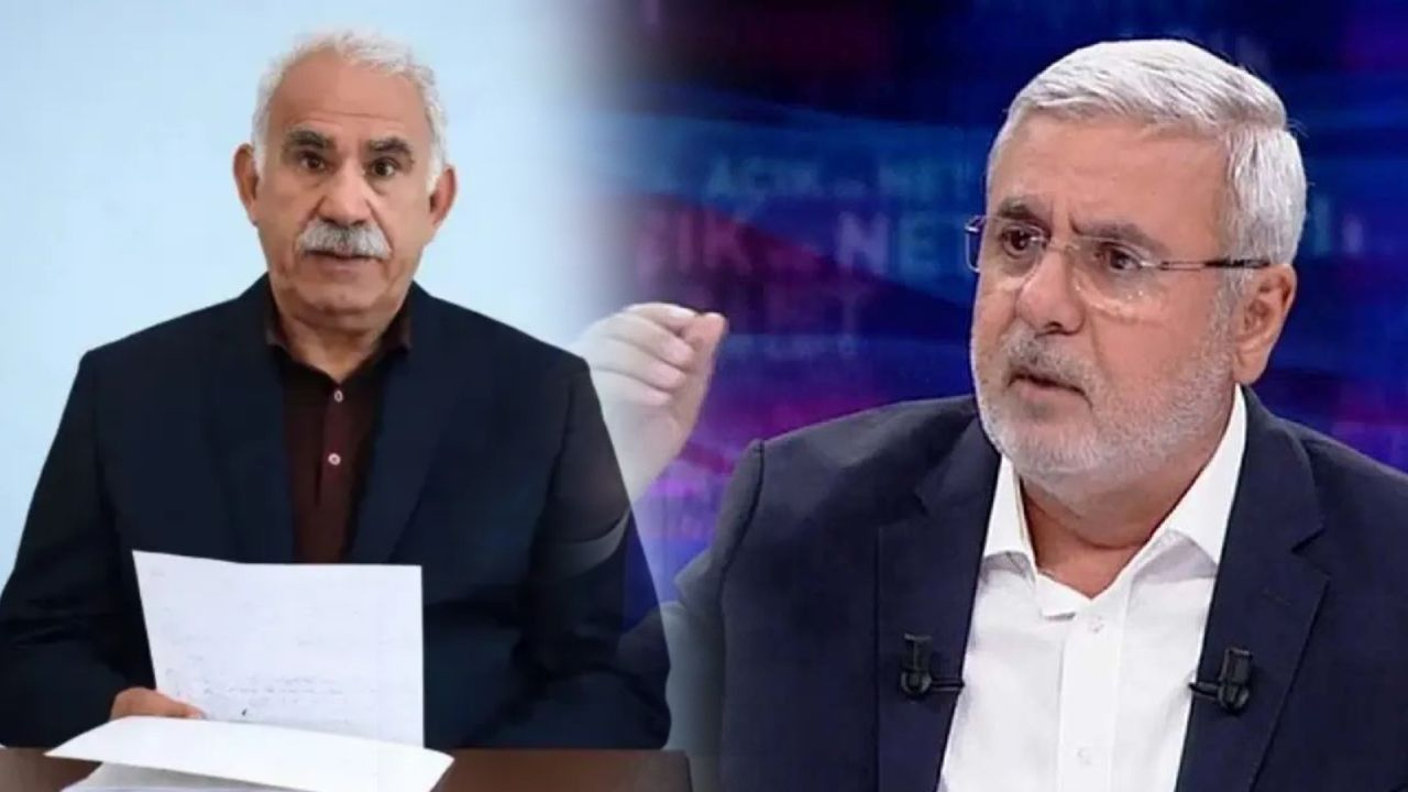 Her sey degisecek diyen akpli metiner surec yasasinin icerigini acikladi ocalan detayi pPXifOu4