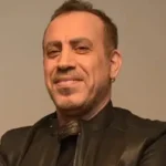 Img