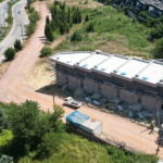 Izmit belediyesinden kabaogluna yeni imar yolu VWDORzcT