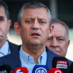 Son dakika ozgur ozel 91 milletvekili ile birlikte chpden istifa etti wMdwWiXv