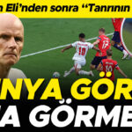 Tanrinin elinden 40 yil sonra tanrinin kablosu qpYjxAF2