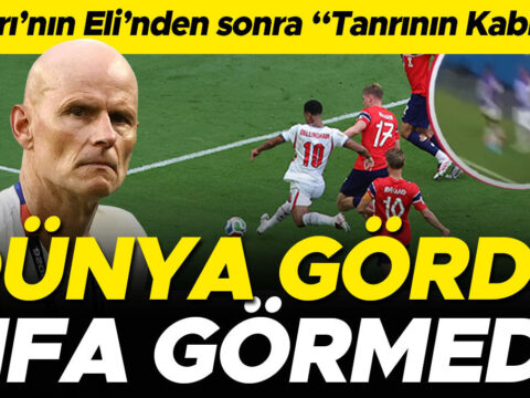 Tanrinin elinden 40 yil sonra tanrinin kablosu qpYjxAF2