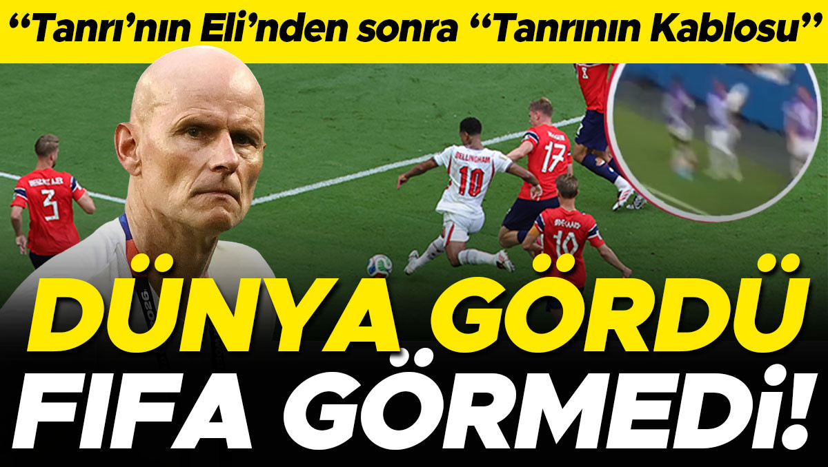Tanrinin elinden 40 yil sonra tanrinin kablosu qpYjxAF2