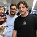 Trabzonspor yeni sezon kampi icin avusturyada jHigQVhS